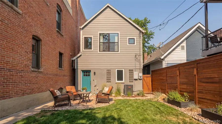 1742 N Pearl Street, Denver, CO 80203 - #3