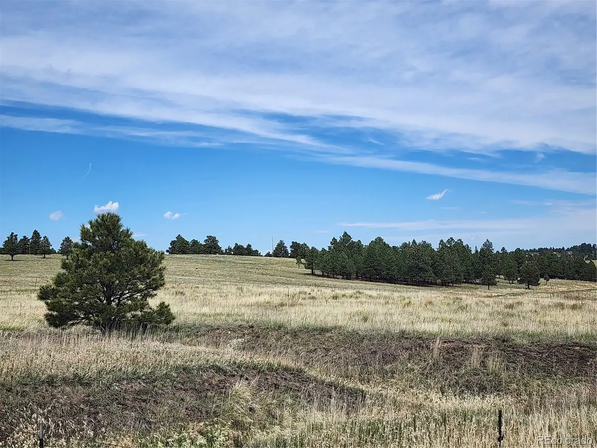 13753 Hawkeye Road, Kiowa, CO 80117 - #1
