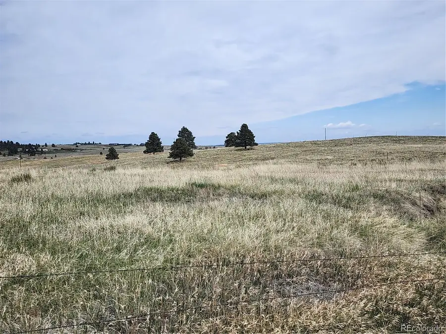 13753 Hawkeye Road, Kiowa, CO 80117 - #2