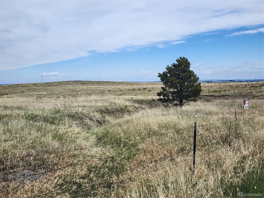 13753 Hawkeye Road, Kiowa, CO 80117 - #3