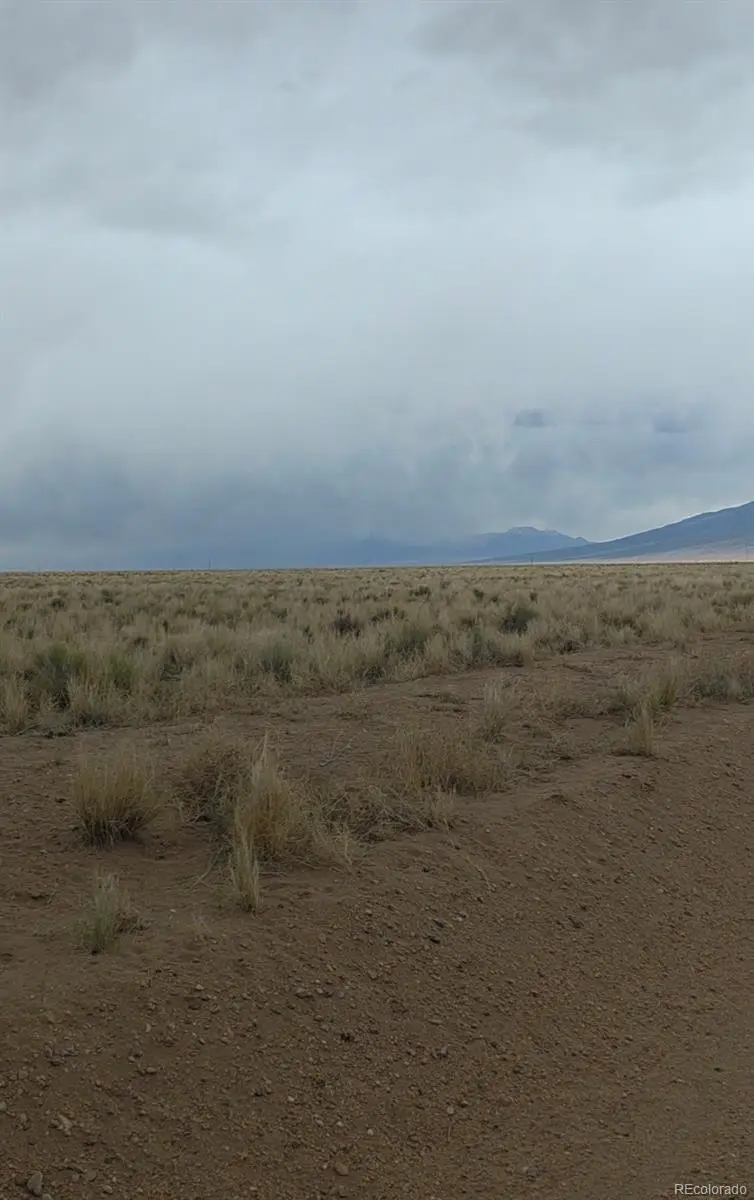 Lot 22 Gardner Rd., Blanca, CO 81123 - #2