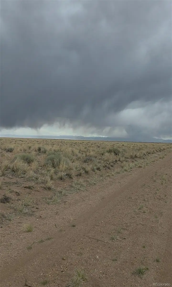 Lot 22 Gardner Rd., Blanca, CO 81123 - #3