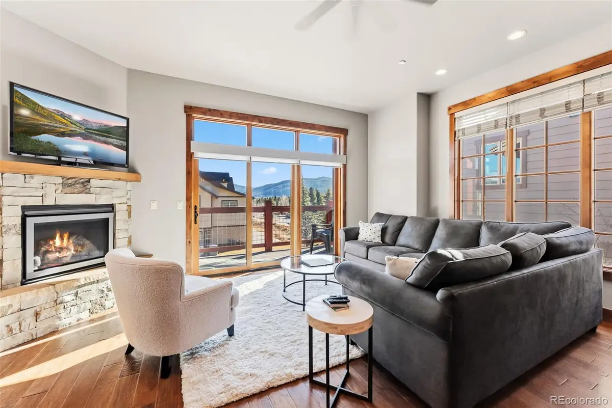 481 W Main Street #B201, Frisco, CO 80443 - Image #1