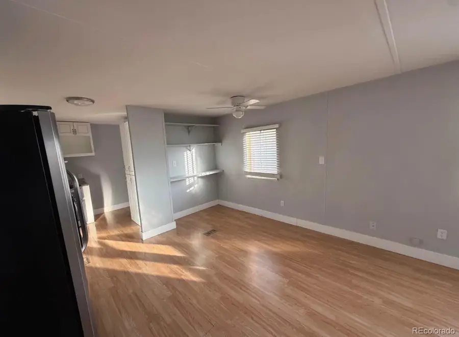 2100 W 100th Avenue, Thornton, CO 80260 - #2