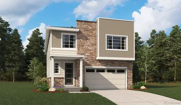 24175 E Platte Place, Aurora, CO 80016