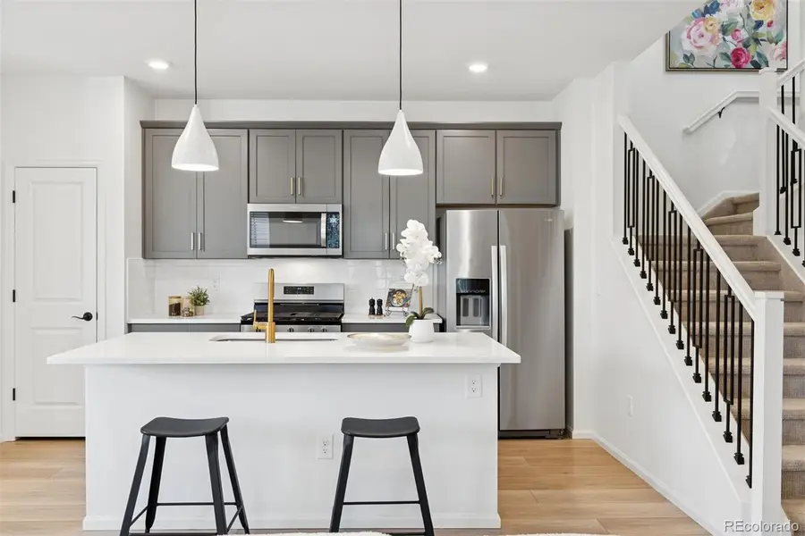 6218 N Nepal Court, Aurora, CO 80019 - Image #3