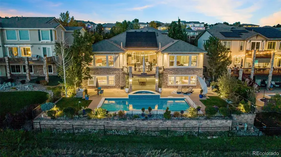 8981 Stonecrest Way, Highlands Ranch, CO 80129 - Image #3