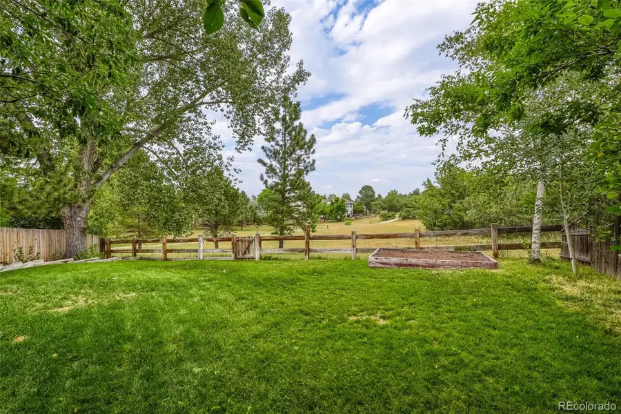 169 Clare Drive, Castle Pines, CO 80108 - #2