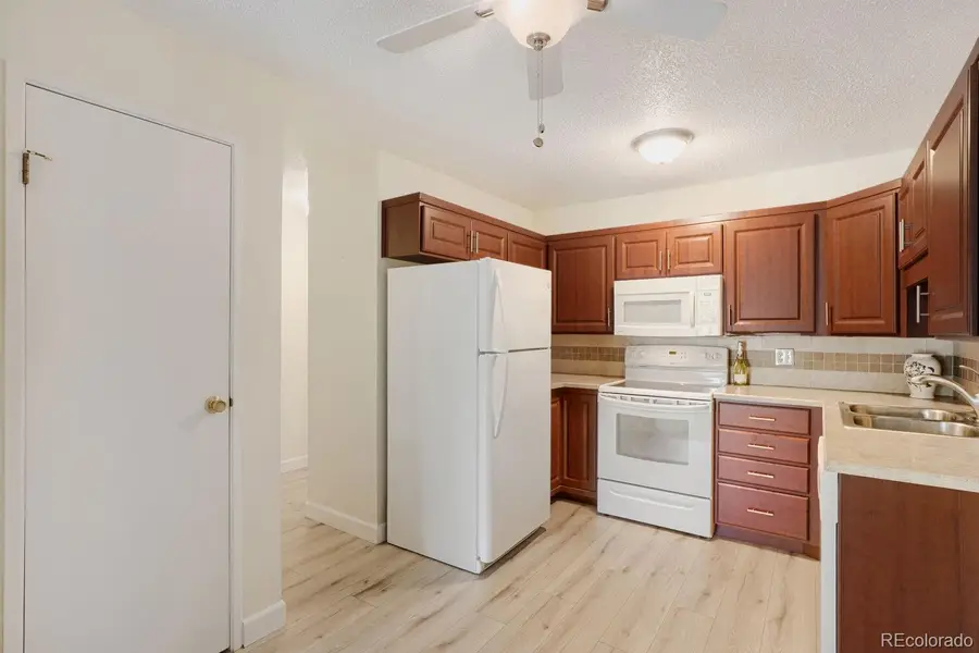13609 E Cornell Avenue #102, Aurora, CO 80014 - #3