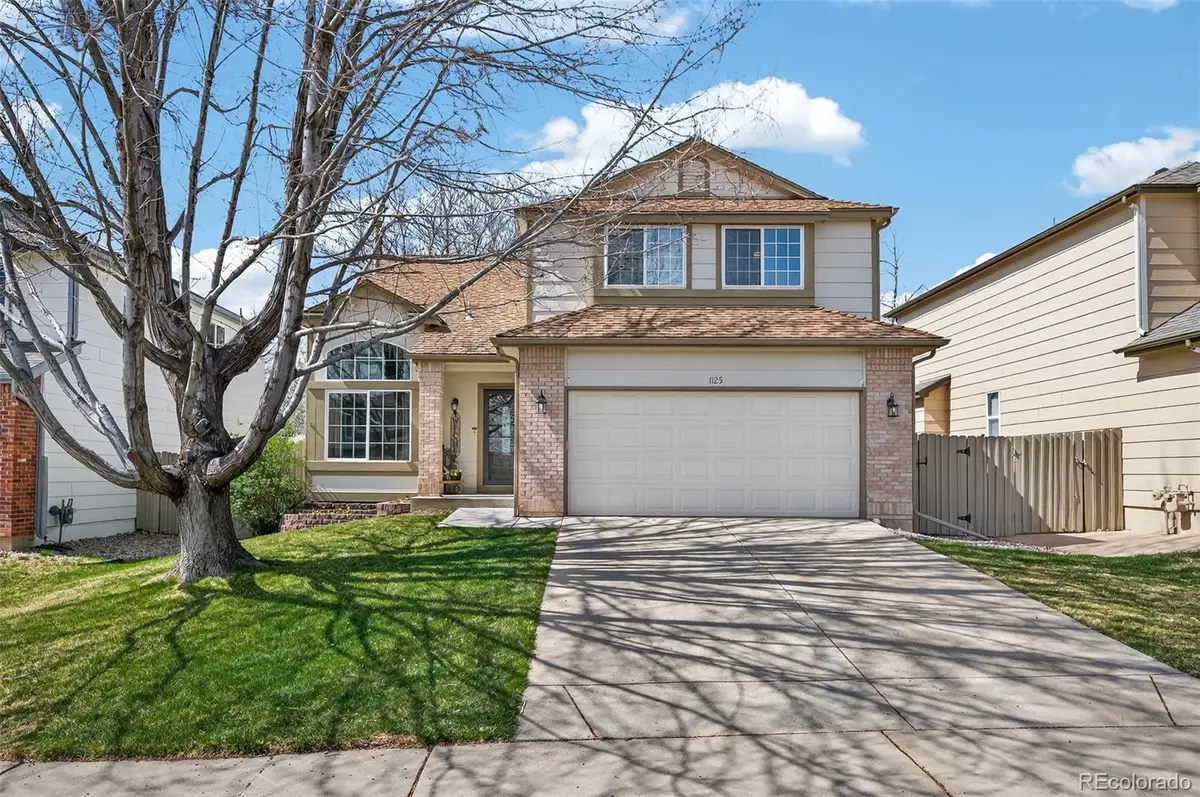 1125 Stoneham Street, Superior, CO 80027 - #1