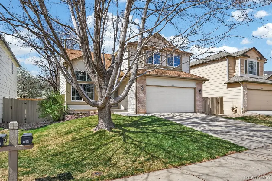 1125 Stoneham Street, Superior, CO 80027 - #2