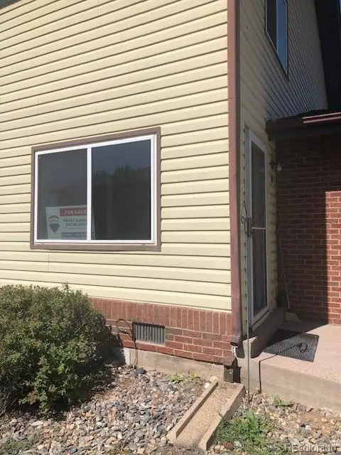 3355 S Flower Street #139, Denver, CO 80227 - #1