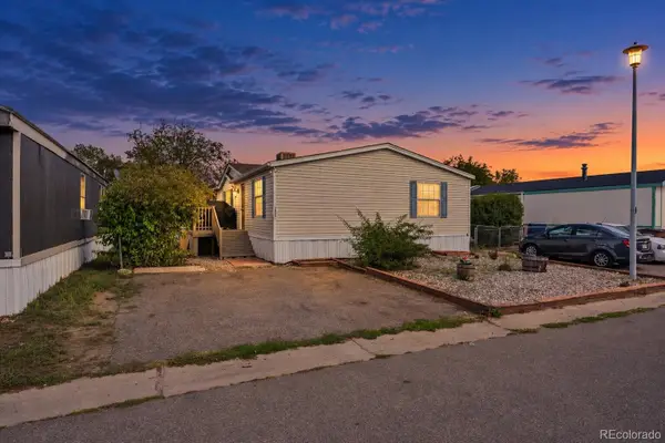 12205 Perry Street, Broomfield, CO 80020
