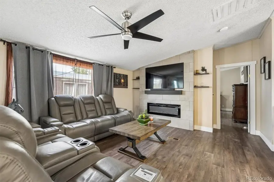 12205 Perry Street, Broomfield, CO 80020 - #2