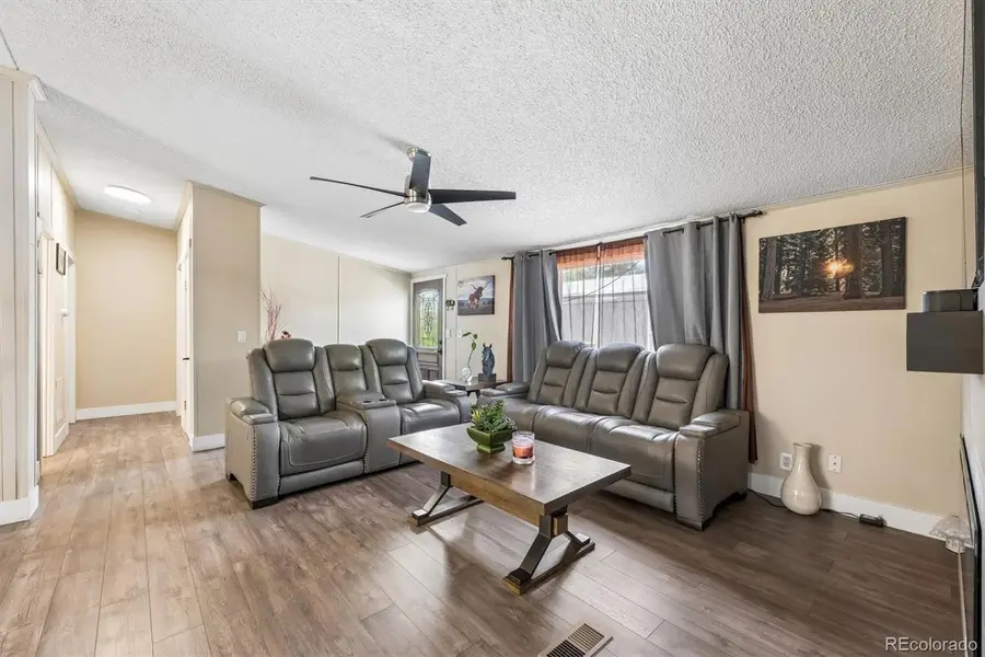 12205 Perry Street, Broomfield, CO 80020 - #3