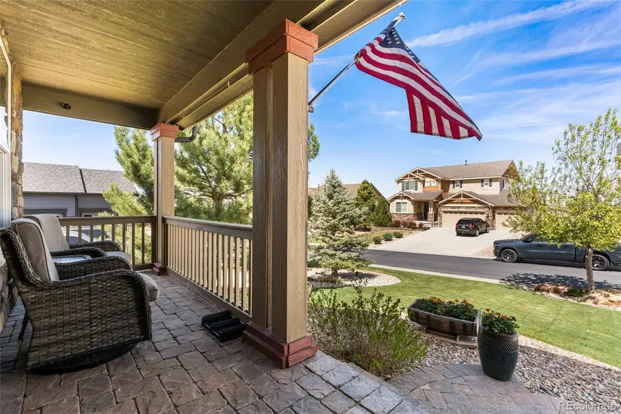 42376 Forest Oaks Drive, Elizabeth, CO 80107 - #3