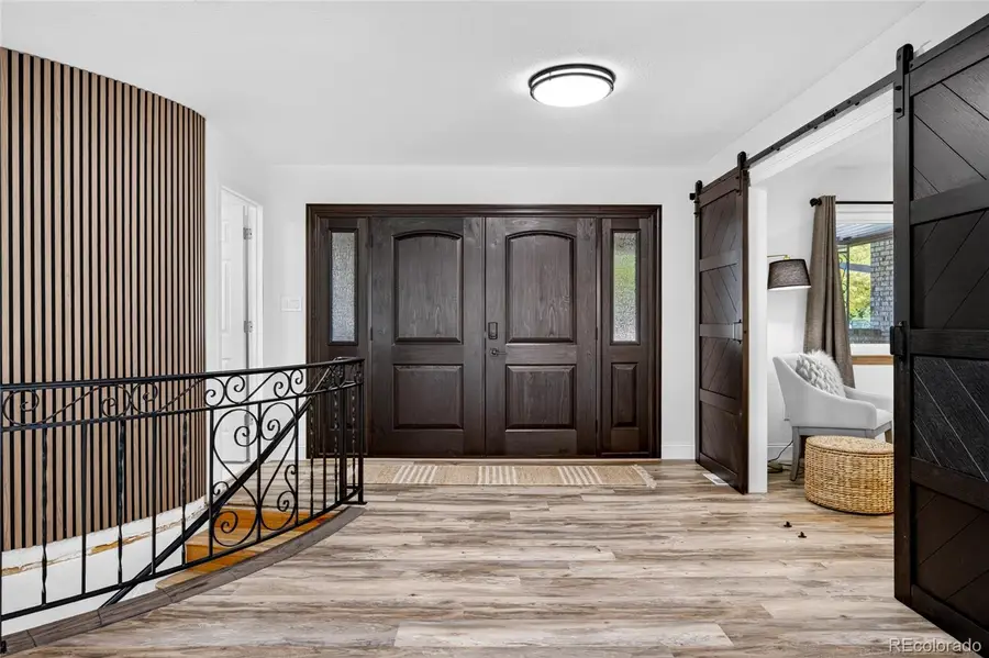 4183 S Zenobia, Denver, CO 80236 - #2