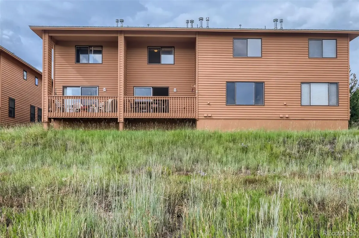 736 Meadow Creek Drive #C, Frisco, CO 80443 - #1
