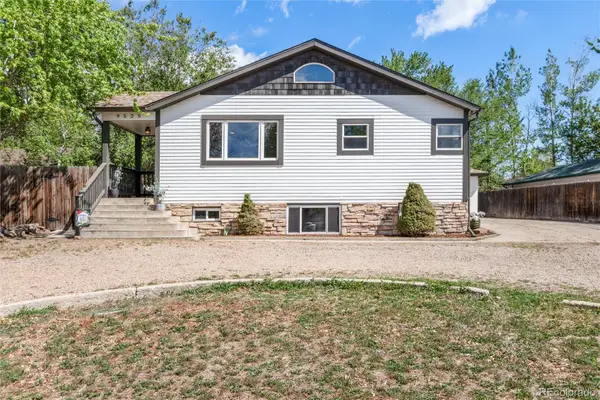 9525 W 11th Avenue, Lakewood, CO 80215