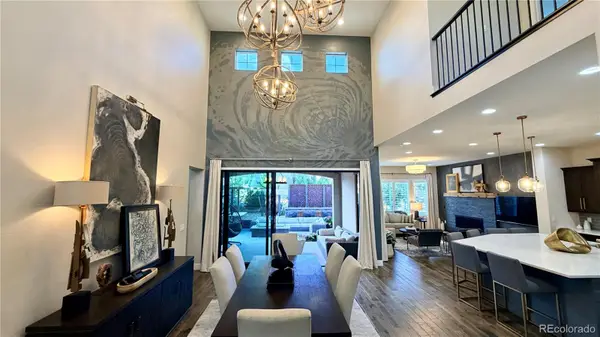 15415 W Asbury Avenue, Lakewood, CO 80228