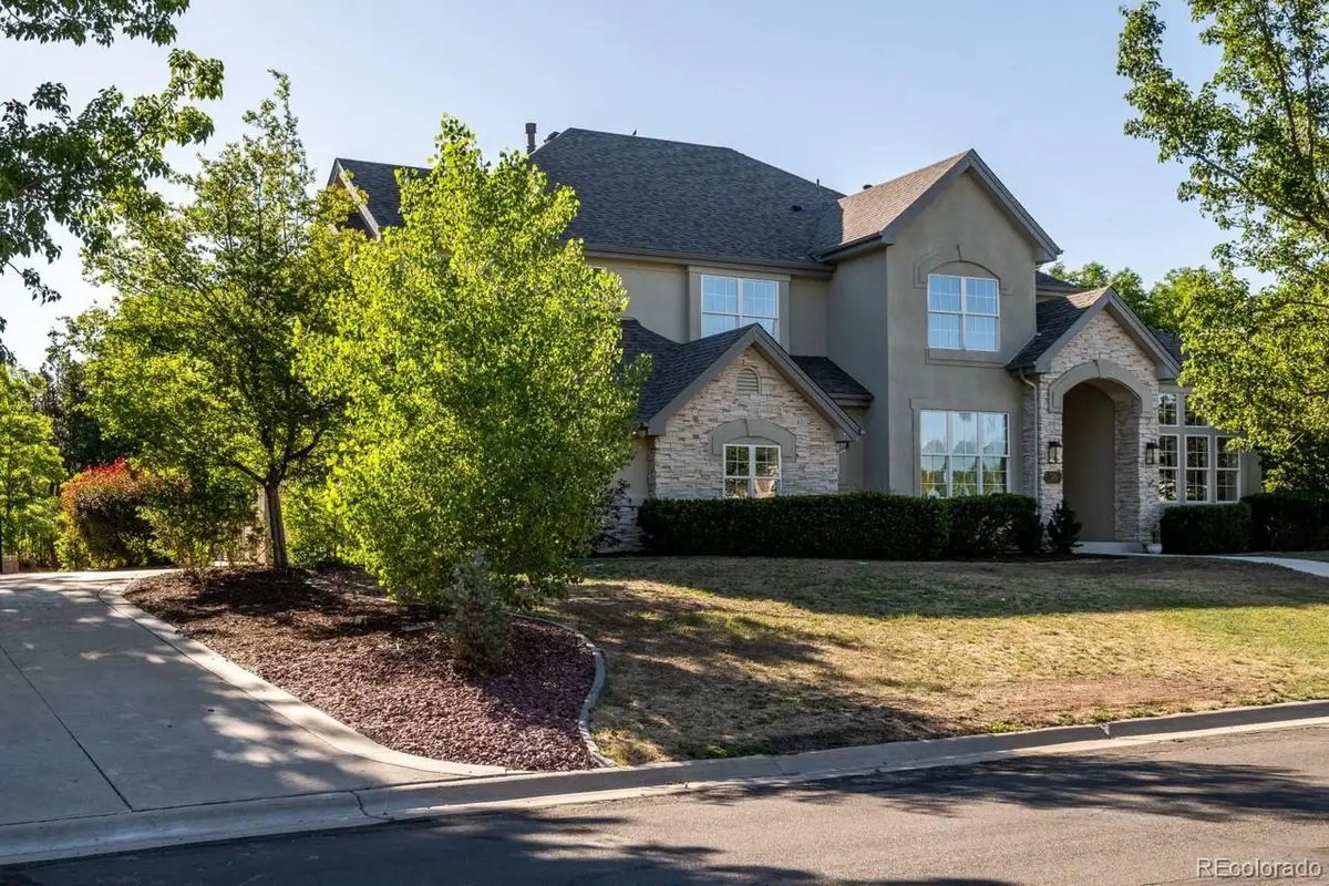58 Blue Heron Drive, Thornton, CO 80241 - #1