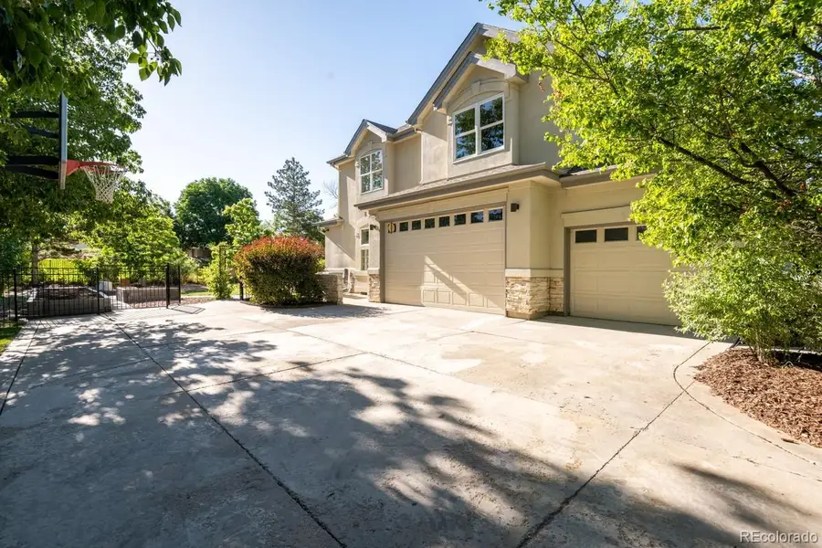 58 Blue Heron Drive, Thornton, CO 80241 - #2