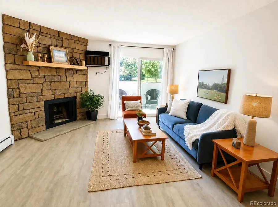 10150 E Virginia Avenue #12-107, Denver, CO 80247 - #2
