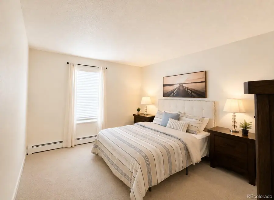 10150 E Virginia Avenue #12-107, Denver, CO 80247 - #3