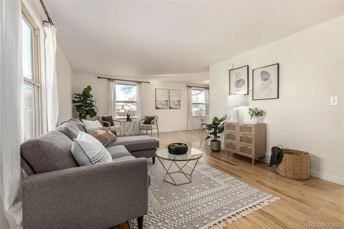 9221 Pierce Street, Broomfield, CO 80021 - #1