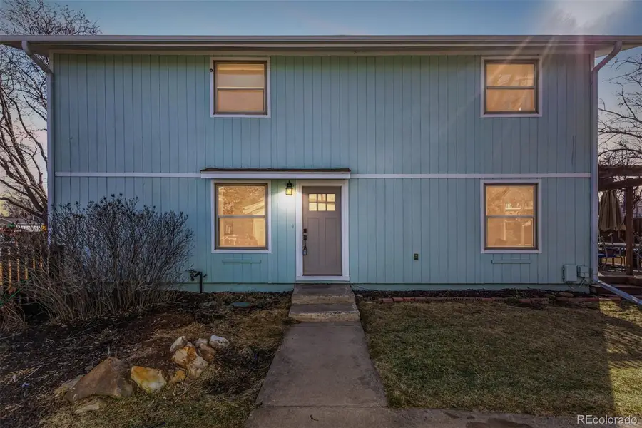 9221 Pierce Street, Broomfield, CO 80021 - #2