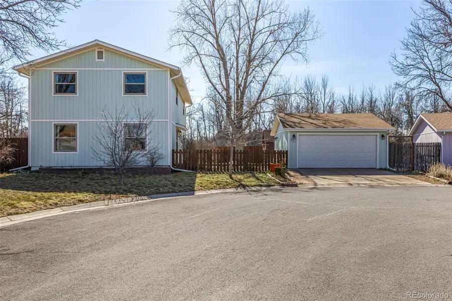 9221 Pierce Street, Broomfield, CO 80021 - #3