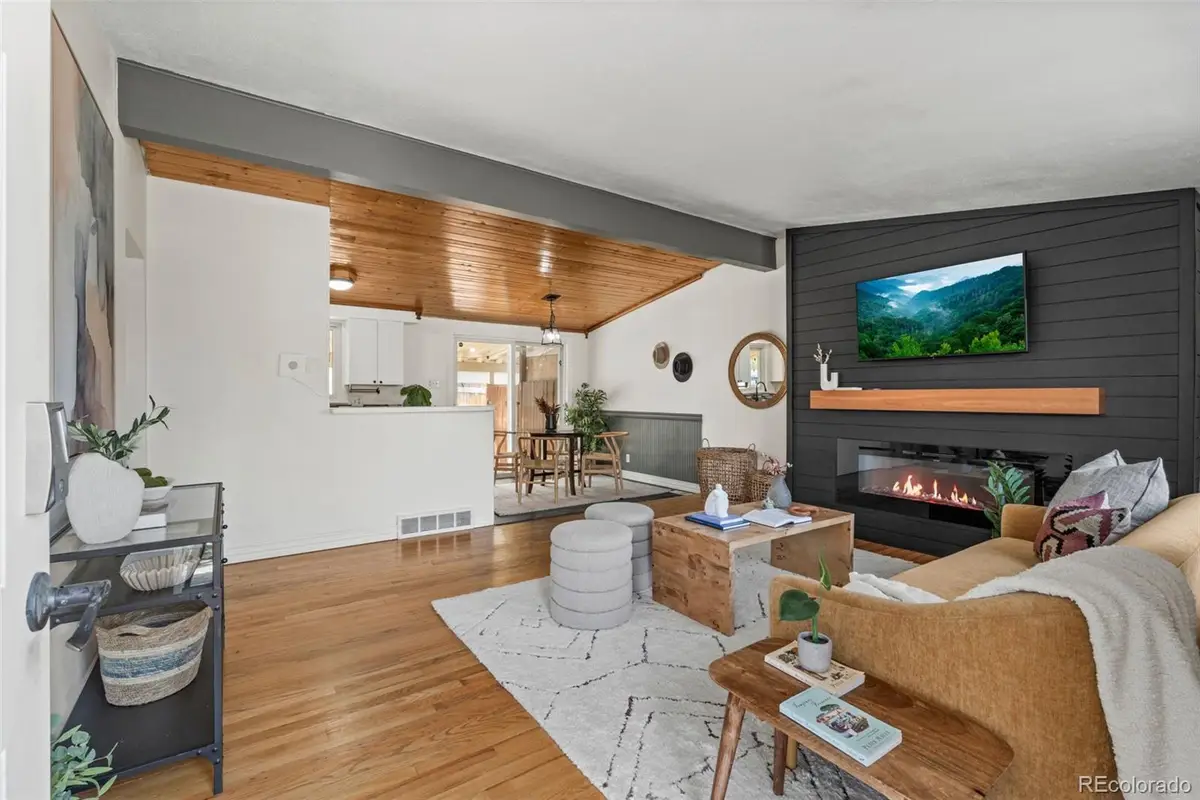 7941 Zuni Street, Denver, CO 80221 - #1