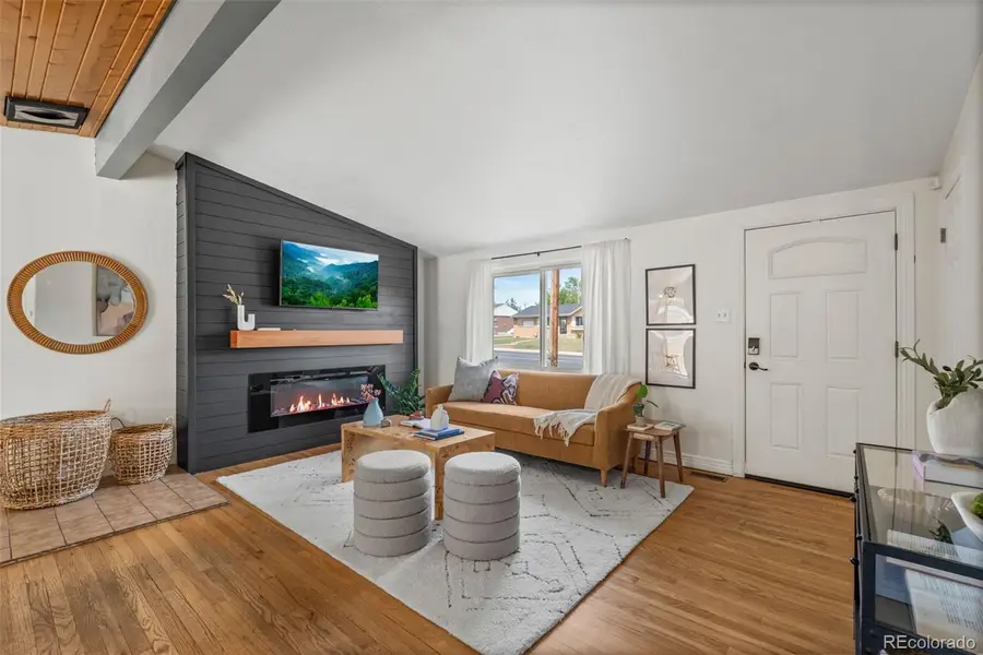7941 Zuni Street, Denver, CO 80221 - #3