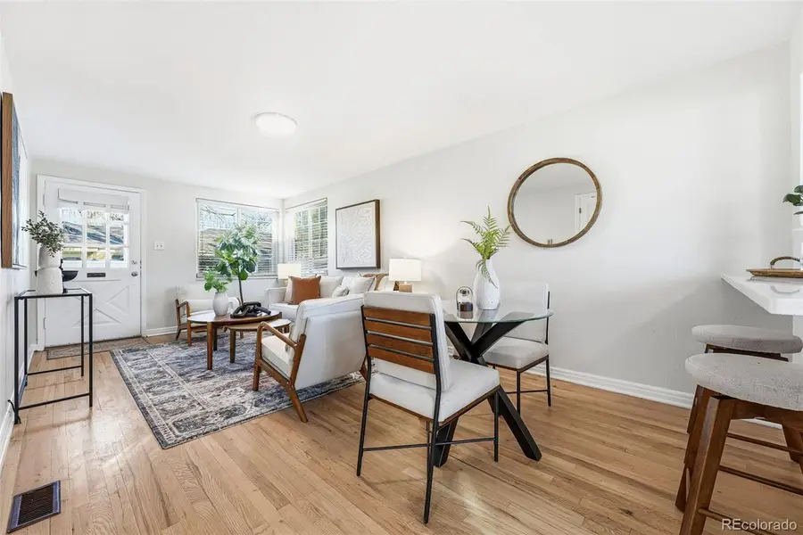 781 Forest Street, Denver, CO 80220 - Image #3