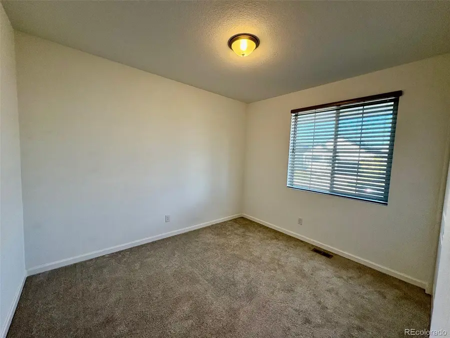 26770 E Cedar Avenue, Aurora, CO 80018 - Image #2