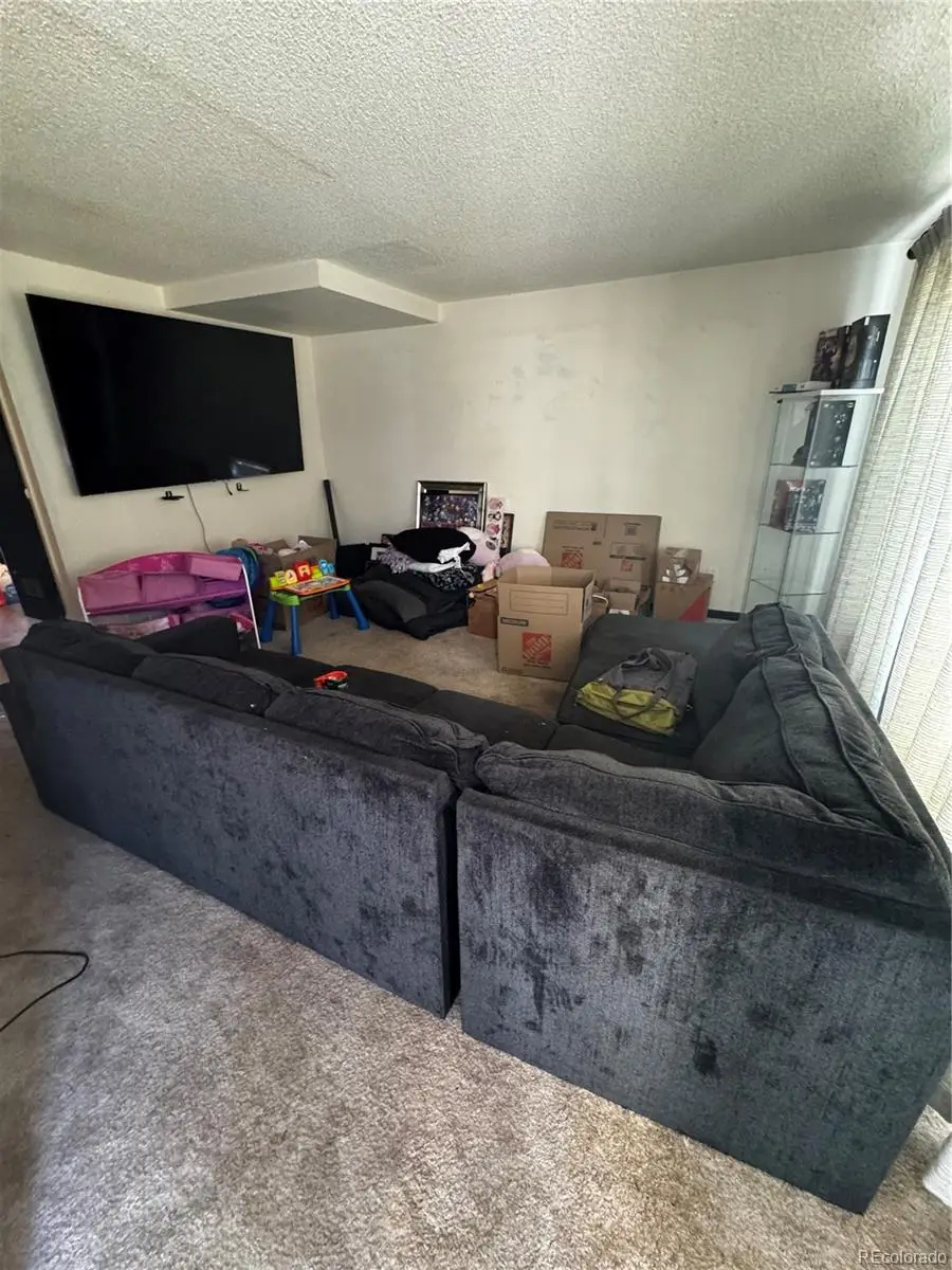 1066 W 88th Avenue, Thornton, CO 80260 - #2