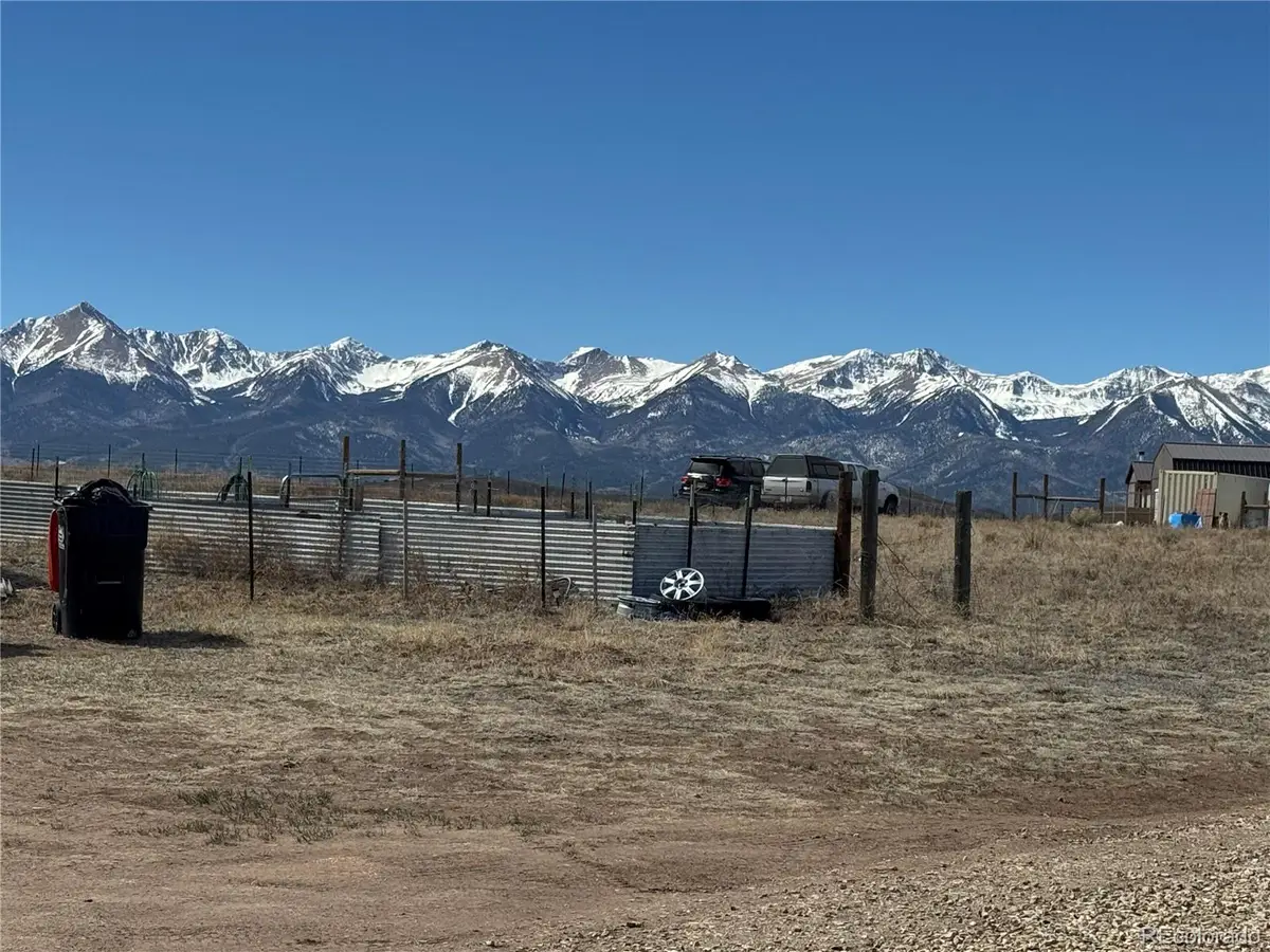 77 Alma Lane, Westcliffe, CO 81252 - #1