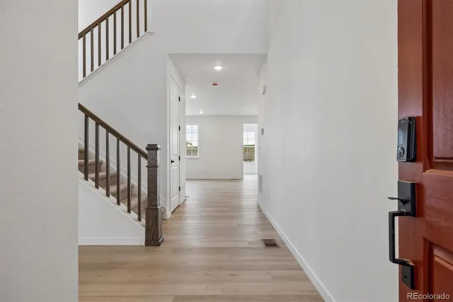 780 Lawson Drive, Elizabeth, CO 80107 - #3
