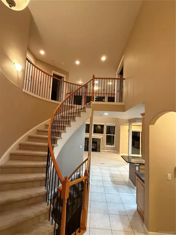 7457 S Biloxi Court, Aurora, CO 80016