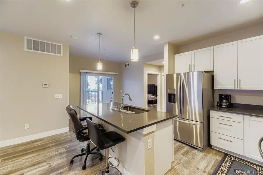 14916 E Hampden Avenue #204, Aurora, CO 80014 - Image #2