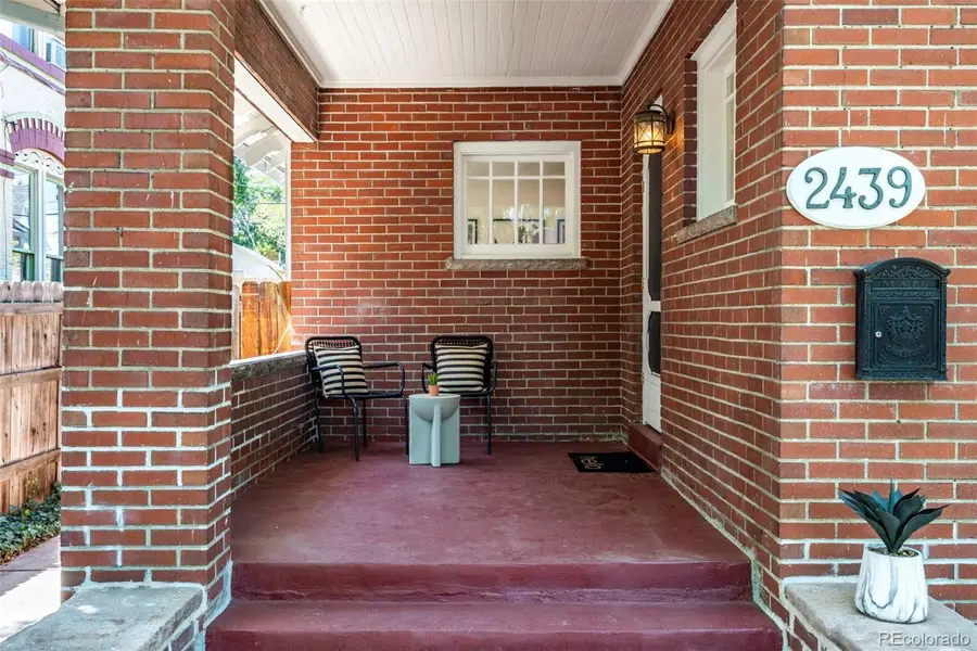 2439 Federal Boulevard, Denver, CO 80211 - #3