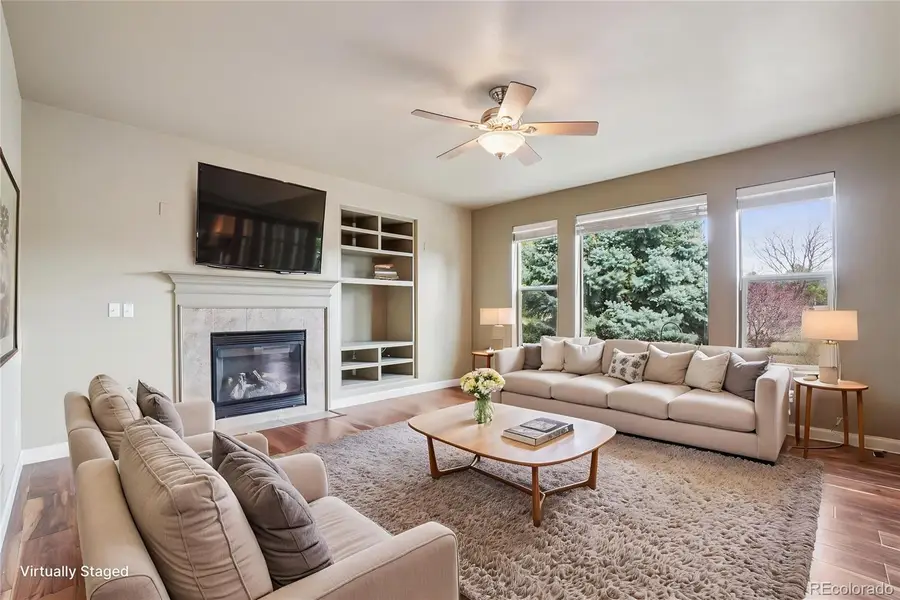 8110 Northstar Drive, Windsor, CO 80528 - #3