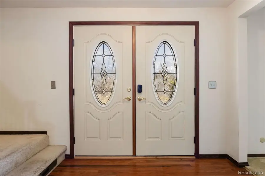 3851 S Quebec Street, Denver, CO 80237 - Image #2