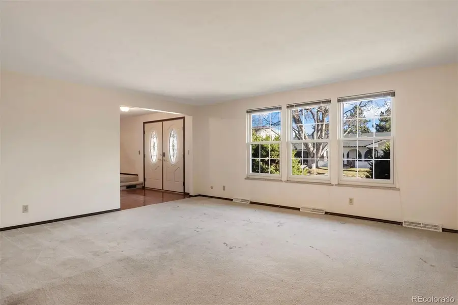 3851 S Quebec Street, Denver, CO 80237 - Image #3