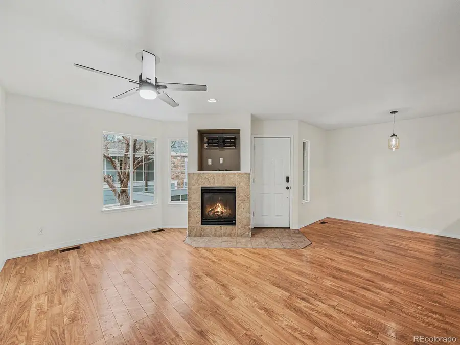 2501 Cutters Circle #102, Castle Rock, CO 80108 - Image #3