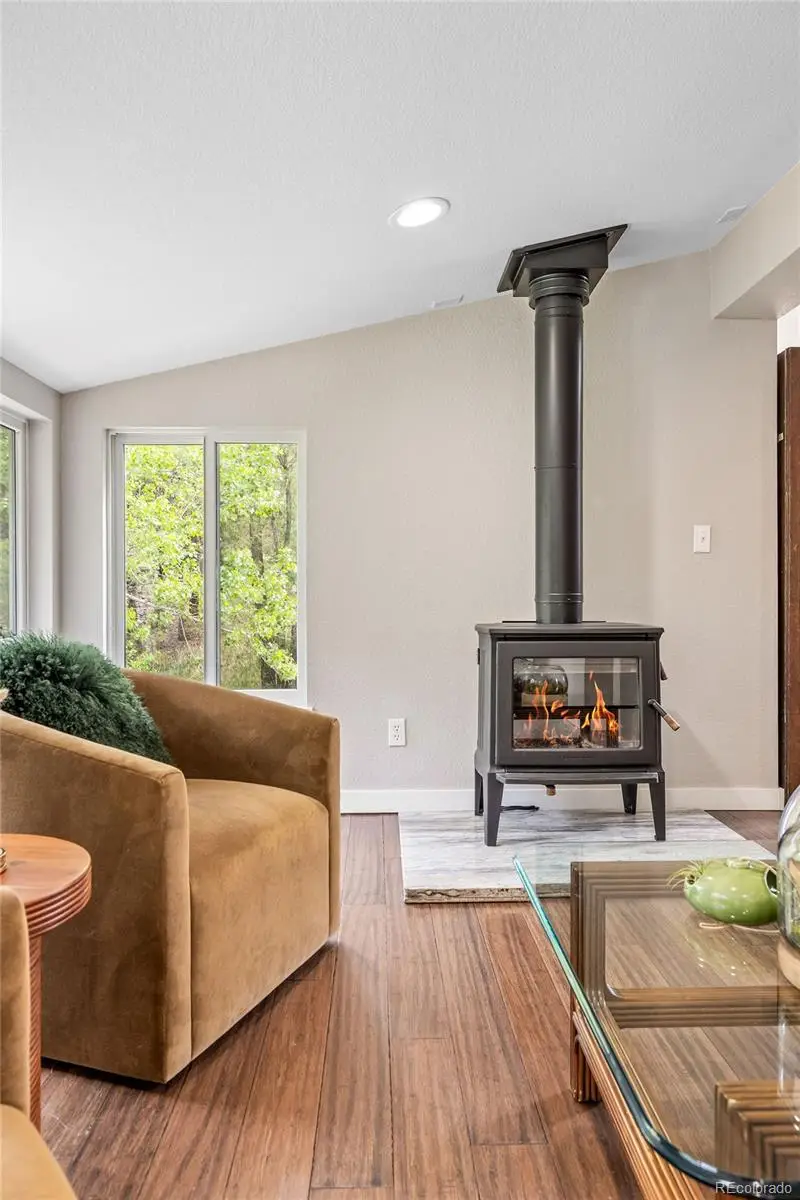 626 Valley Lane, Boulder, CO 80302 - #3