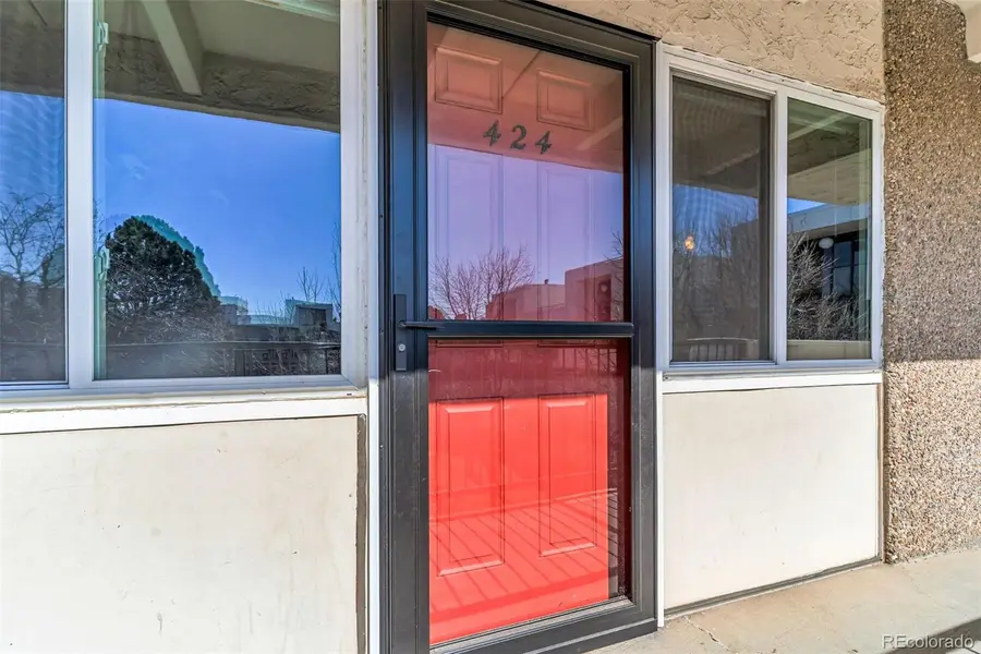 364 S Ironton Street #424, Aurora, CO 80012 - #3