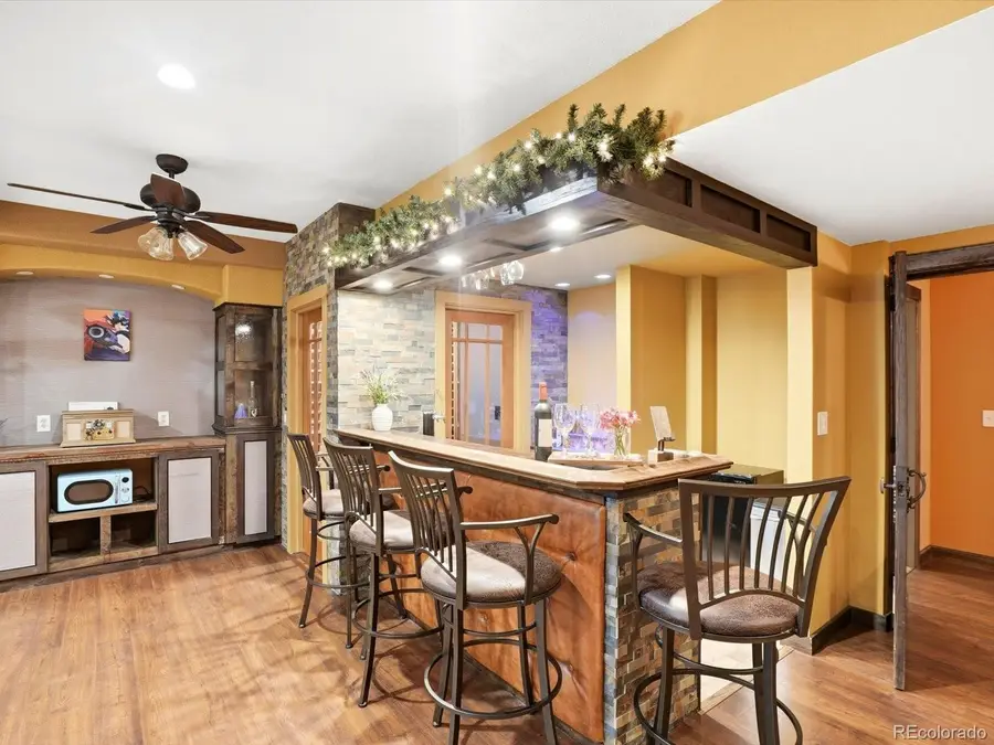 14119 W 89th Loop, Arvada, CO 80005 - #2