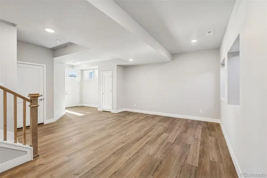 4454 Peak Crest View, Colorado Springs, CO 80918 - #3