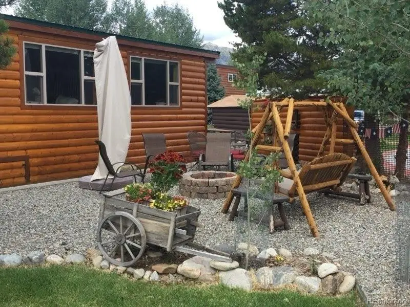 85 Revett Drive #40, Breckenridge, CO 80424 - #2